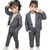  Children Clothes 8 10 Year
