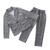  Children Clothes 8 10 Year