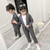  Children Clothes 8 10 Year