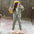  Children Clothes 8 10 Year