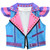 4-12 Years   Girls cute set