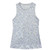 4-12 Years   Girls cute set