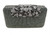 68029L BK KJ