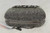 68029L BK KJ