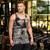 Unisex Tank Top