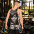 Unisex Tank Top