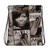 kjs Drawstring bag