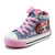 Baby Kids Sneakers 