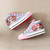 Baby Kids Sneakers 