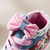 Baby Kids Sneakers 