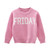 Girls Toddler Tops for 2 3 4 5 6 7 8 Years