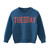 Girls Toddler Tops for 2 3 4 5 6 7 8 Years