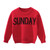 Girls Toddler Tops for 2 3 4 5 6 7 8 Years