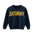 Girls Toddler Tops for 2 3 4 5 6 7 8 Years