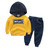  Baby Sweater And Pants