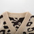  Children Long Sleeve Khaki Tops
