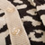 Children Long Sleeve Khaki Tops  Children Long Sleeve Khaki Tops