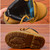  Boys Plush Fashion Boots