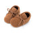  Baby Shoes Lace Up Toddler Shoes
