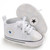 Baby Infant Boy Girl Shoes