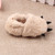 Footwear for Newborns Baby Shoes