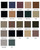  quality Suit Blazer (Jacket+Trousers)