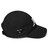 Dad'S hat Dad'S hat