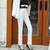  Casual Wear Pant S-5XL