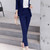  Casual Wear Pant S-5XL