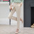  Casual Wear Pant S-5XL
