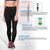  Thermo Sweat Legging casual trousers clothes