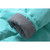 Hooded Medium-Long Casual Parka