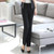 Trousers Plus Size Work Wear 6XL 7XL