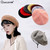  Style Femme Aldult Caps