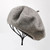  Style Femme Aldult Caps