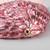 Hat Knit Slouchy Skullies Casual Beanies For Ladies