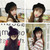 Women Hat Winter Octagonal Beret