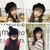 Women Hat Winter Octagonal Beret