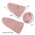 Femme Hiver Woman Accessories Headwear Gifts