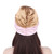 Natural Curly Hair For Women Head Wrap Cap  Natural Curly Hair For Women Head Wrap Cap