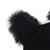  Hedging Head Hat Czapka Zimowa Chapeau Femme