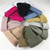 Elegant All-match Beanie