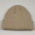 Orange Beige Grey Navy Black