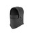 Headwear Black/gray Beanie Hat Cap For Women Men