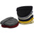 Navy Style Beanie Hat TT@88