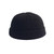 Navy Style Beanie Hat TT@88