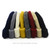 Navy Style Beanie Hat TT@88