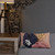 kenny jacks Premium Pillow