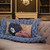kenny jacks Premium Pillow
