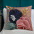 kenny jacks Premium Pillow